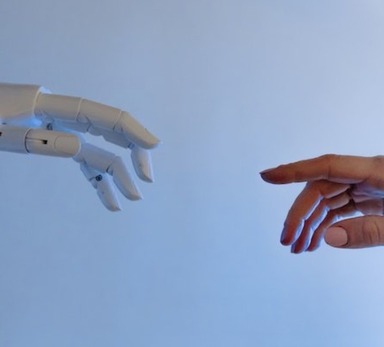 Digitalisation – Is It ‘Your’ Need Of The Hour?
