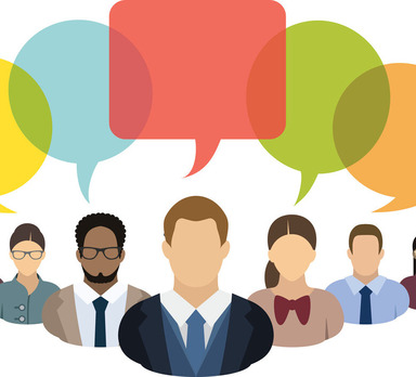 Nurturing Success: The Dynamic Role of Diversity in Today’s Workplace