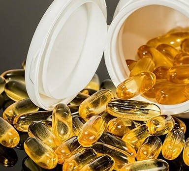 Innovations In Food And Nutrition: Perspectives Of A Manufacturing Leader